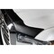 Husky Liners HOOD PROTECTOR 2877167 - alternate 2