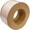 Encore Packaging Polypropylene Strapping Coil - White, 3/8” x .024” x 12,900’ Machine Grade, 8 x 9" Core PPS3802489-12900-WT - alternate 2