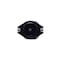 Fcs Struts Suspension Strut And Coil Spring Assembly 1345958 - alternate 4