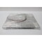 Multivac PLATE SEAL 108233293 - alternate 1