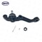 Skyward Automotive Products Suspension Ball Joint,  SK781 - alternate 1