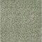 Homeroots 8' X 10' Sage Gray And Ivory Polka Dot Washable Indoor Outdoor Area Rug 599079 - alternate 6