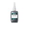 Finishworks Mohawk Instant Adhesive Medium, Thin Liquid-Nt Wt: 2 Oz, 56.7G M745-1260 - alternate 1