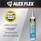 Dap Premium Molding and Trim Acrylic Latex Siliconized Sealant 10.1 FL OZ Antique White 7079811456 - alternate 3