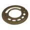 Agco PLATE, AGCO OEM 544384D1 544384D1 - alternate 1