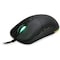 Iogear SYMMETRE II Pro FPS Gaming Mouse GME640 - alternate 5