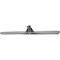Marshalltown Floor Squeegee, 30 in Double Bladed 13717 - alternate 3