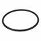 Motorcraft Engine Coolant Thermostat Gasket,  RTS1071 - alternate 2