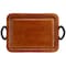 Wanda June Home by Miranda Lambert 1 Piece Bamboo Charcuterie Board in Golden Brown 138804.01 - alternate 5