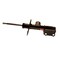 Kyb Gas Strut,  334985 - alternate 1