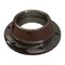 John Deere RETAINER, JOHN DEERE OEM 4017639 4017639 - alternate 1