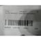 Allen Bradley POWERFLEX 700 VFD DRIVE 125HP 0-400HZ 460V-AC 20BD156A0AYNANC0 - alternate 4