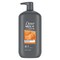 Dove Men+Care Thick Strong 2 in 1 Shampoo and Conditioner, 31 Ounce, 4PK 69778122 - alternate 4