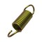 John Deere SPRING, JOHN DEERE OEM E90015 E90015 - alternate 4