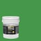 Rust-Oleum Acrylic Enamel Coating, Safety Green, 5gal 316537 - alternate 2