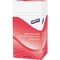 Genuine Joe Jumbo Striped Straws, PK500 58944CT - alternate 2