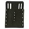 Klein Tools Black Leather 8 Pockets, 5164 5164 - alternate 5