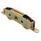 Prime-Line 1-1/4''Dia.x5-5/8'' L. Tandem Steel Patio Sliding Door Roller with Housing Assembly D 1607 - alternate 2