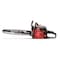 Craftsman 20 in Gas Chainsaw 46CC CMXGSAMY462S - alternate 2