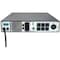 Liebert Corporation The Vertiv Liebert PSI5 UPS, 1920VA 1920W, is a compact, energy-efficient solutio PSI5-2200RT120 - alternate 4