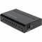 Add-On 100M/1G/2.5G/5G/10GBASE-NRJ-45 TO OPEN SFP+ PORT MEDIA CONVERTE ADD-GMCMNN-SFP+ - alternate 8