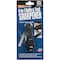 Accusharp 2-Stage Diamond-Honed Tungsten Carbide 4-in-1 Knife & Tool Sharpener 029C - alternate 1