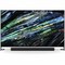 Sony 77 BRAVIA 4K HDR QD-OLED POST-PROD MON FWD77A95L - alternate 9