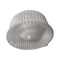 John Deere BLOWER FAN, JOHN DEERE OEM 4382845 4382845 - alternate 4