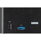 Startech.Com 2-Pt Triple Video DisplayPort KVM Switch SV231TDPU34K - alternate 6