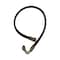Cnh HOSE FLEXIBLE, CNH OEM 76075473 76075473 - alternate 3