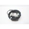 Avery Weigh-Tronix WEIGH BAR 625LB FLS-626 - alternate 5