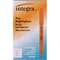 Integra Highlighter, Felt-Tip, Non-Refillable, PK12 ITA36182 - alternate 1
