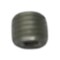 Caterpillar PLUG, CATERPILLAR OEM 9G6403 9G6403 - alternate 3