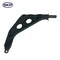 Skyward Automotive Products Suspension Control Arm,  SRK640417 - alternate 1