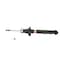 Kyb High Pressure Monotube Gas Strut,  551106 - alternate 1
