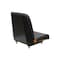 Uni Pro KM 122 Seat Assembly 7989 - alternate 8