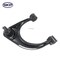 Skyward Automotive Products Suspension Control Arm and Ball Joint Assembly,  SK521391 - alternate 2