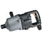 Ingersoll-Rand 3940B2TI 1" Air Impact Wrench, 2750ft-lb Torque, Super Duty, D-handle 3940B2TI - alternate 2