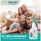 Ecosmart Home Pest Control 24 oz., PK2 ECSM-33527-01EC - alternate 3