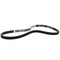 Motorcraft Serpentine Belt,  JK4385B - alternate 3