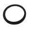 Lbx WIPER SEAL, LBX OEM 3J 0365 3J 0365 - alternate 3