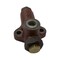 Agco VALVE, AGCO OEM 5114207 5114207 - alternate 3