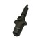 Komatsu INJECTOR ASM, KOMATSU OEM 6130-11-3104 6130-11-3104 - alternate 4
