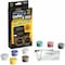 Restor-It Furniture and Fabric Repair Kit, Blue 18081 - alternate 1