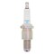 Ngk STANDARD SPARK PLUG(PR-EA/BX-4) 2329 - alternate 1