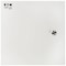 Eaton Tripp Lite Series SmartRack Outdoor Industrial Enclosure with Lock - NEMA 4, Surface Mount,  SRIN4141410 - alternate 10