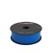 Labeltac LabelTac 4 and Pro Model High Performance 10-Year Vinyl Supply 1.5in x 150ft, Blue LT1507HP - alternate 1