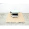 Thermon RUFFNECK UNIT HEATER 1/2HP 115/208-230V-AC OTHER HEAT EXCHANGER AH-12A-A1A1-A1-1A-D - alternate 1