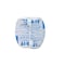 Knauf R-19 Kraft Faced Fiberglass Roll Insulation, bundle of 4 bags, covers 426.68SF, 4PK 5001561 - alternate 4
