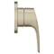Grohe Eurosmart 3-Way Diverter Us 19972EN3 - alternate 3